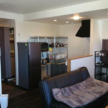 Vacance Club Ishigaki  Экстерьер фото