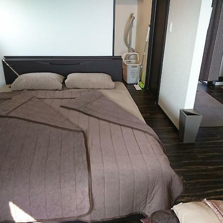 Vacance Club Ishigaki  Экстерьер фото