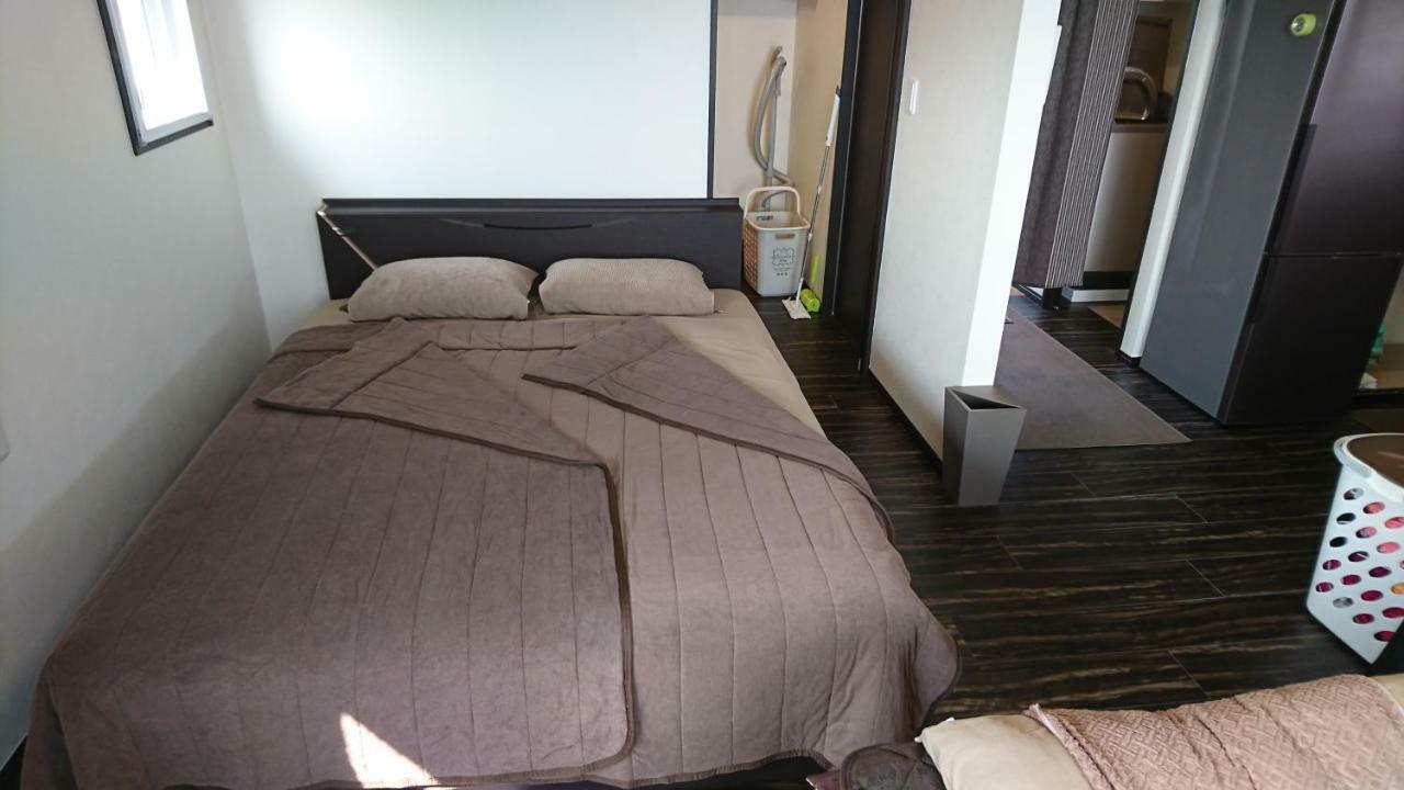 Vacance Club Ishigaki  Экстерьер фото