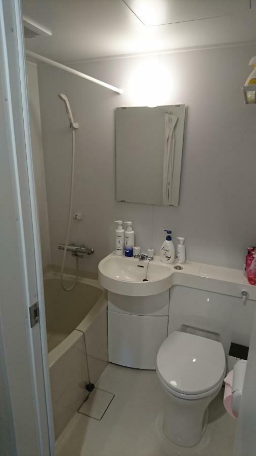 Vacance Club Ishigaki  Экстерьер фото
